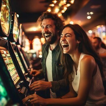 Responsive animal slot games layout on 25 bdt for adult mobile users