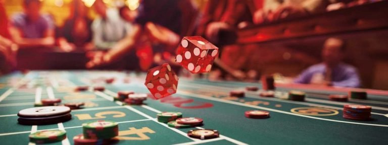 Mobile view for 25 bdt sports and casino-style homepage in Bangladesh