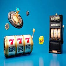 Animal slot games on 25 bdt displayed for Bangladesh mobile entertainment