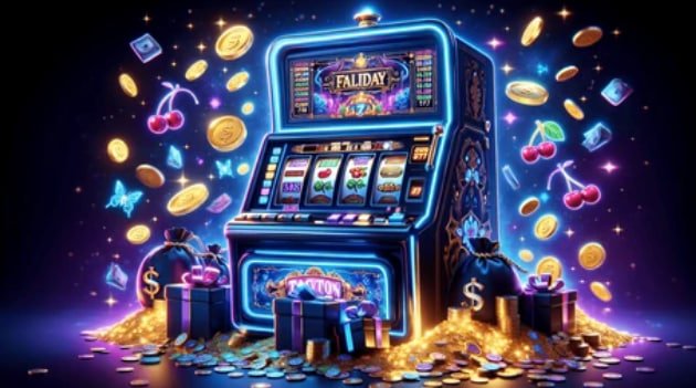 Evening mobile entertainment with 25 bdt animal slot games in Bangladesh