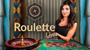 Cricket and casino-style content blocks displayed within 25 bdt