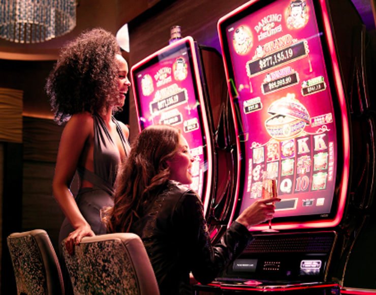 Mobile privacy awareness while using 25 bdt casino-style entertainment pages