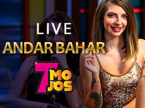 Madame Destiny styled entertainment page on 25 bdt for Bangladesh users